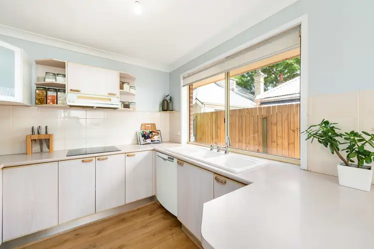 Fourth view of Homely house listing, 54 Emmett Lane, Crows Nest NSW 2065