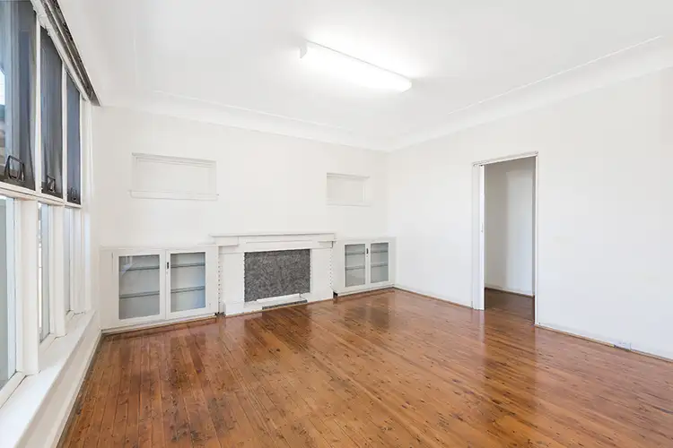 Third view of Homely house listing, 852 Kingsway, Gymea NSW 2227