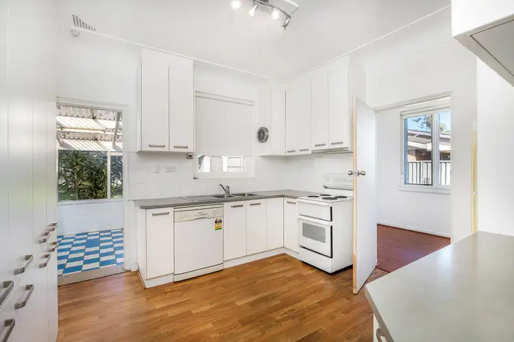 Fourth view of Homely house listing, 852 Kingsway, Gymea NSW 2227