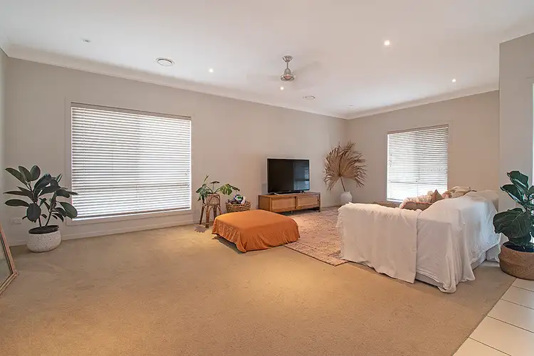 Fourth view of Homely house listing, 29 Lockwood Place, Molendinar QLD 4214