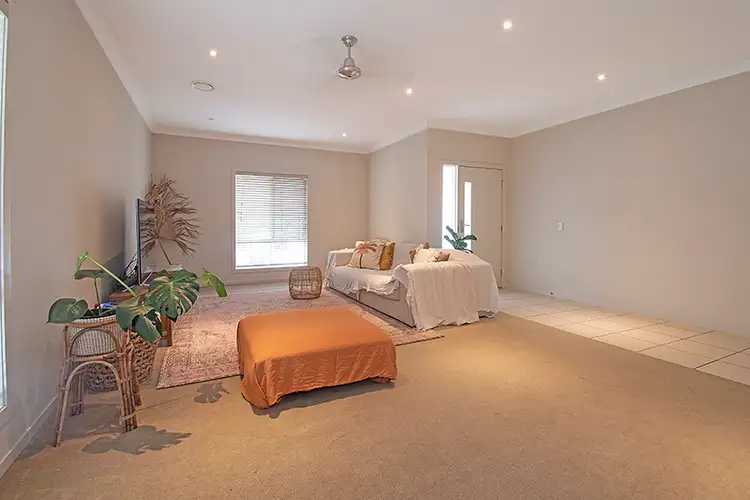 Fifth view of Homely house listing, 29 Lockwood Place, Molendinar QLD 4214
