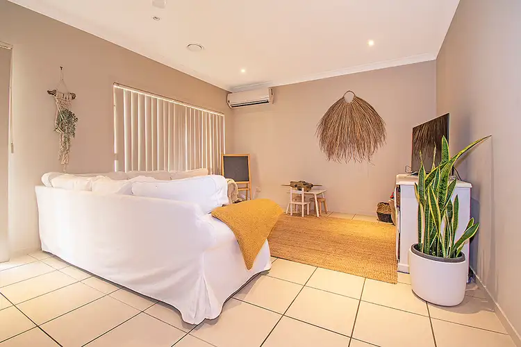 Sixth view of Homely house listing, 29 Lockwood Place, Molendinar QLD 4214