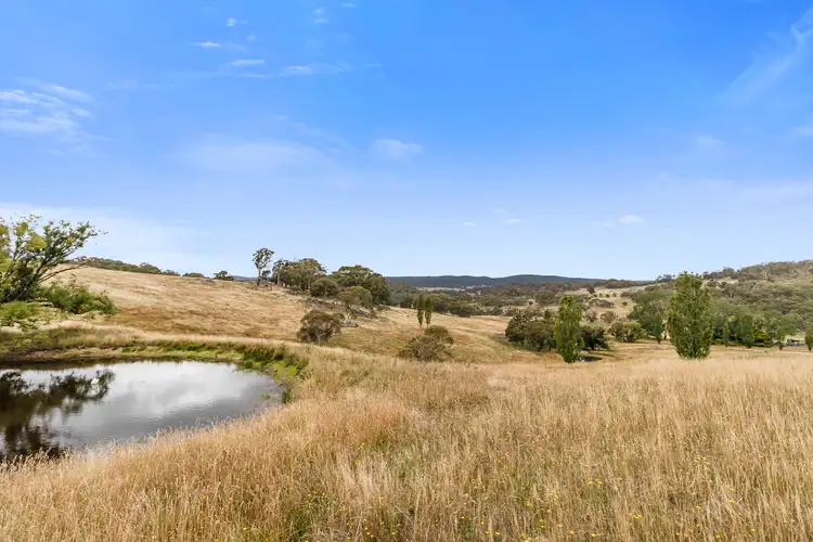 Fourth view of Homely rural property listing, 669 Kybeyan Road, Kybeyan NSW 2631