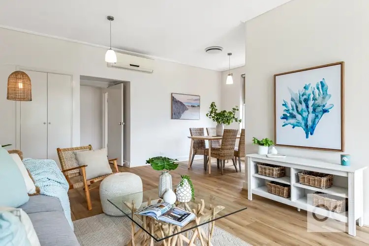 Fourth view of Homely house listing, 4 Clearview Street, Beaumont SA 5066