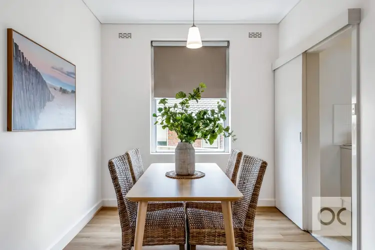 Fifth view of Homely house listing, 4 Clearview Street, Beaumont SA 5066