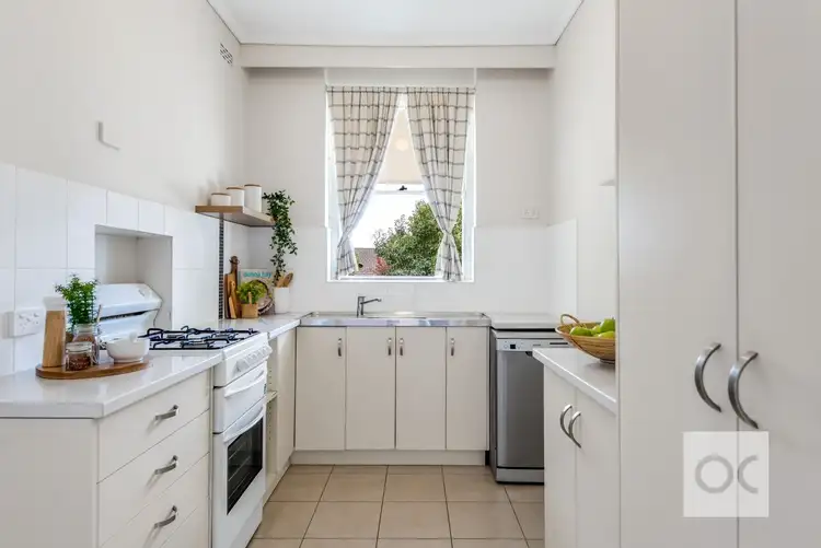 Sixth view of Homely house listing, 4 Clearview Street, Beaumont SA 5066