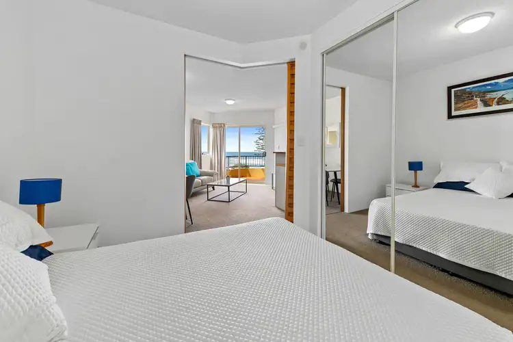 Sixth view of Homely unit listing, 19/1768 David Low Way, Coolum Beach QLD 4573