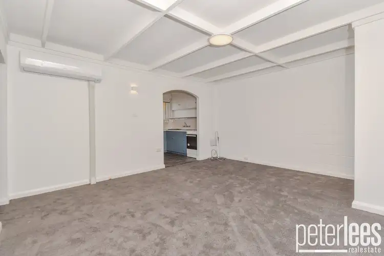 Third view of Homely unit listing, 7/10 Chant Street, East Launceston TAS 7250