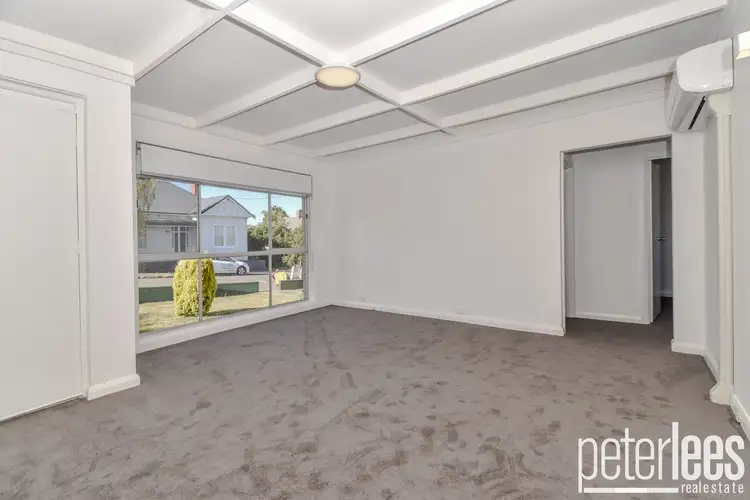 Fourth view of Homely unit listing, 7/10 Chant Street, East Launceston TAS 7250