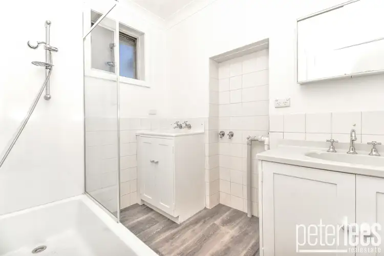 Fifth view of Homely unit listing, 7/10 Chant Street, East Launceston TAS 7250