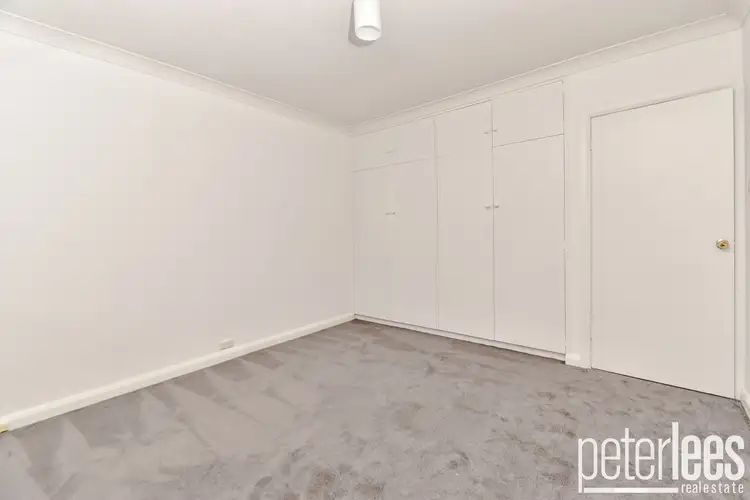 Sixth view of Homely unit listing, 7/10 Chant Street, East Launceston TAS 7250