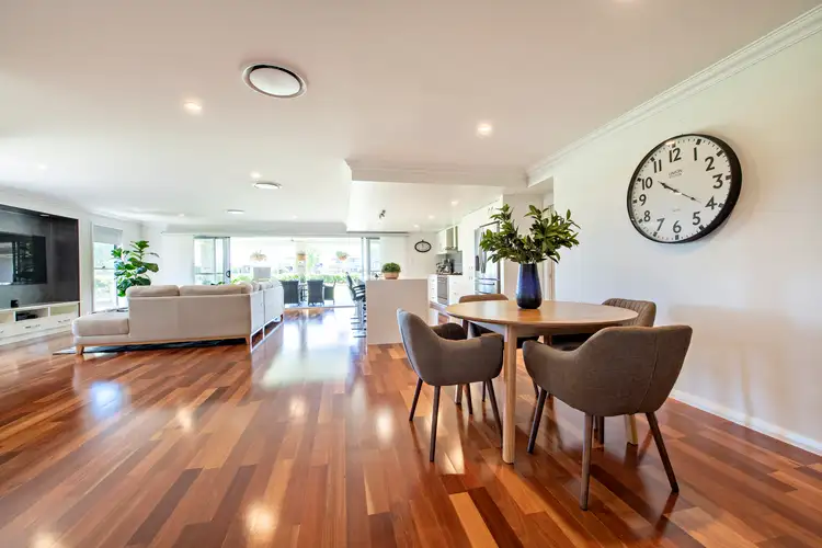 Third view of Homely house listing, 42 Southlakes Parade, Dubbo NSW 2830