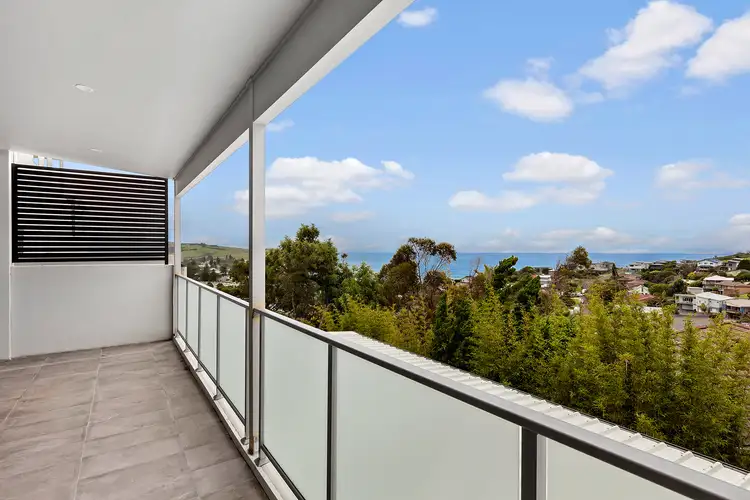 Main view of Homely apartment listing, 3/15 Noble Street, Gerringong NSW 2534