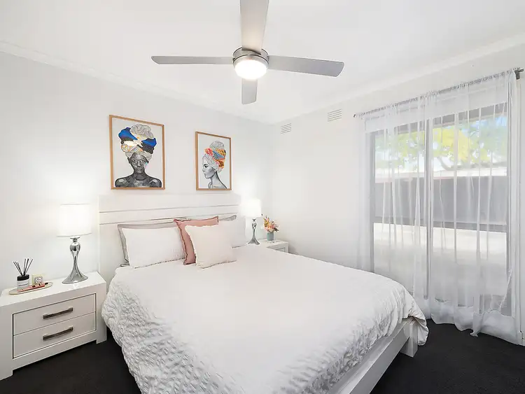 Fourth view of Homely unit listing, 2/17 Truscott Street, Whittington VIC 3219