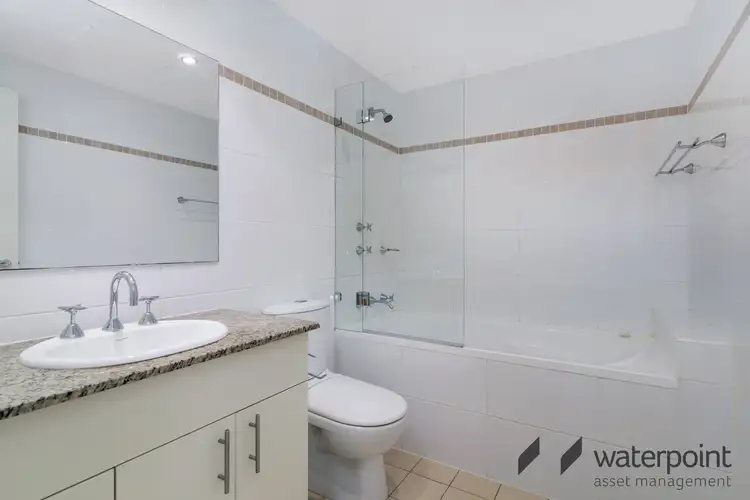 Sixth view of Homely apartment listing, 2/25 Angas Street, Meadowbank NSW 2114