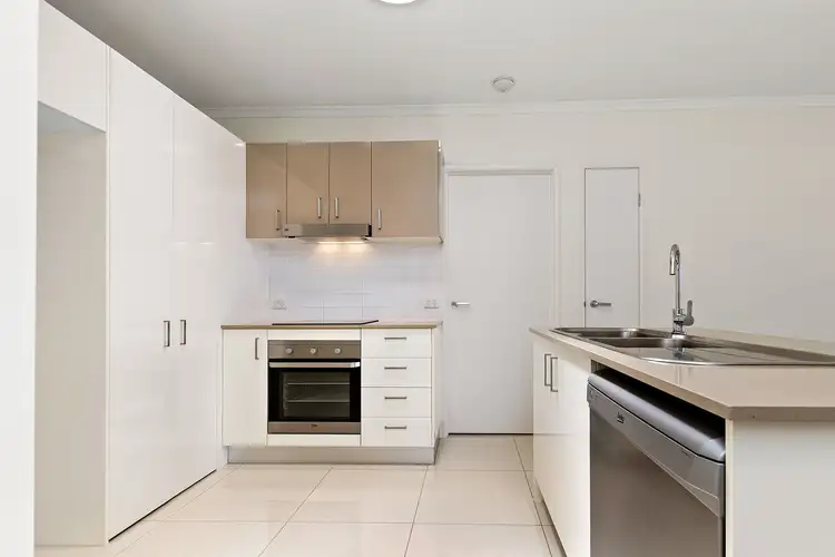 Third view of Homely unit listing, 9/34 Emsworth Street, Wynnum QLD 4178