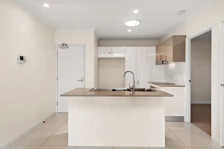 Fourth view of Homely unit listing, 9/34 Emsworth Street, Wynnum QLD 4178