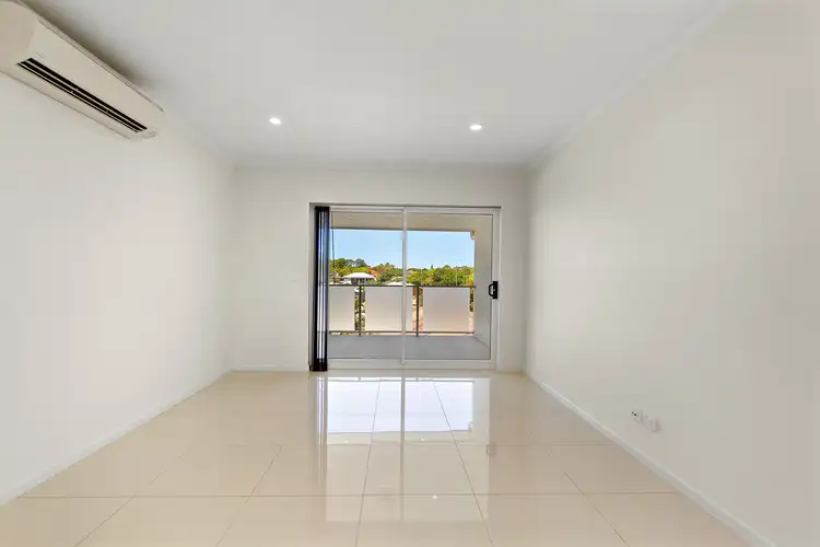 Fifth view of Homely unit listing, 9/34 Emsworth Street, Wynnum QLD 4178