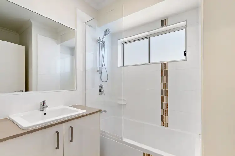 Sixth view of Homely unit listing, 9/34 Emsworth Street, Wynnum QLD 4178