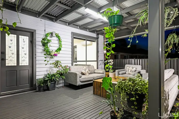 Second view of Homely villa listing, 80 Glen Street, Glenroy VIC 3046