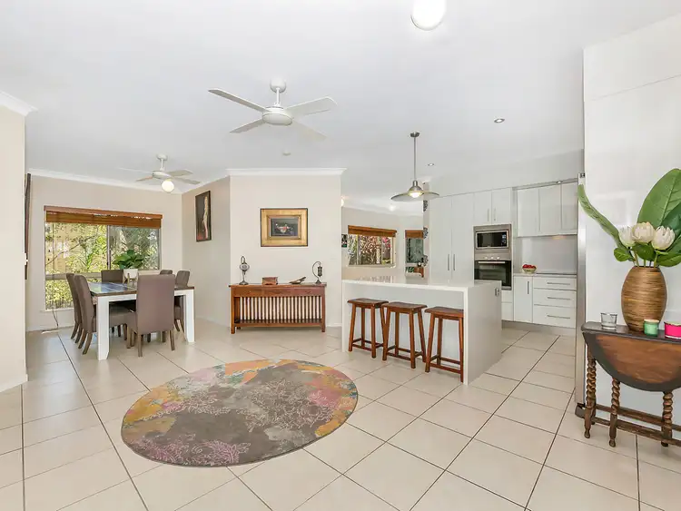 Third view of Homely house listing, 32 Ahearne Street, Hermit Park QLD 4812