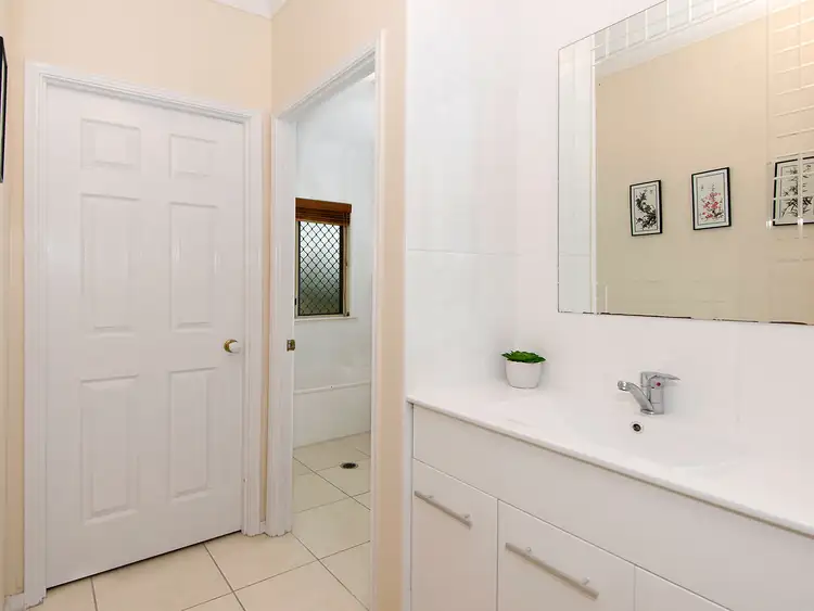 Sixth view of Homely house listing, 32 Ahearne Street, Hermit Park QLD 4812