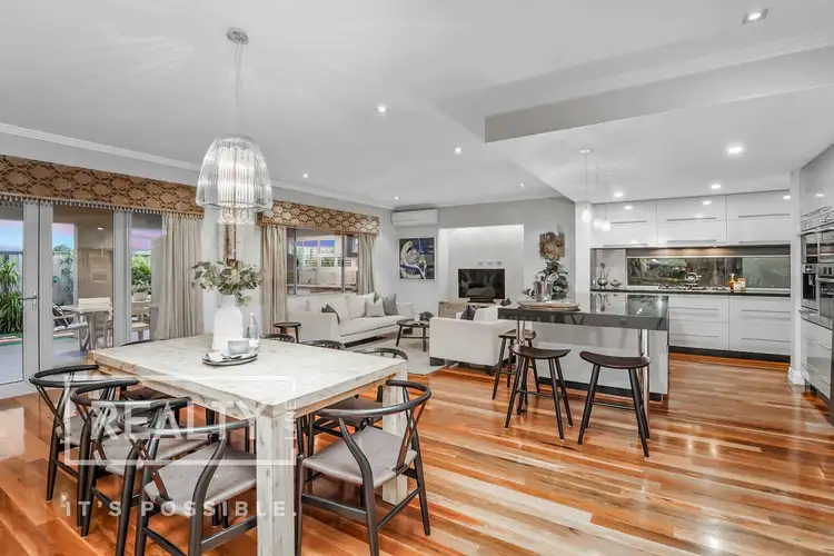 Seventh view of Homely house listing, 112 Stockholm Road, Wanneroo WA 6065