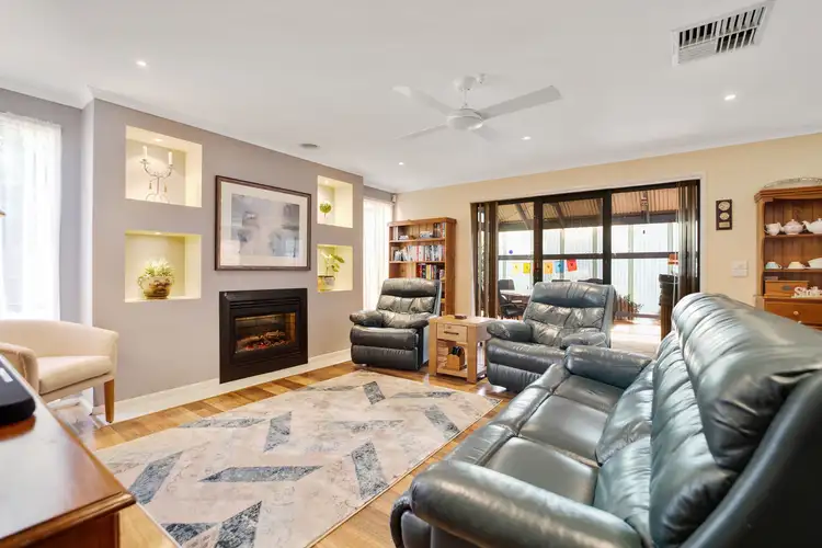 Third view of Homely house listing, 7 Sunderland Way, Melton West VIC 3337