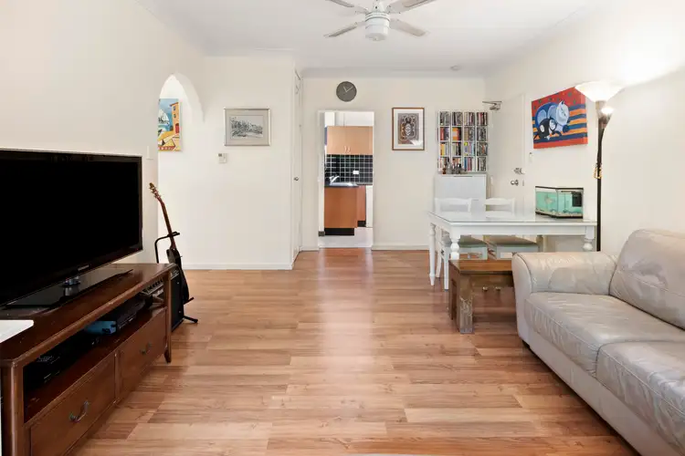 1/7-9 Park Avenue, Waitara NSW 2077