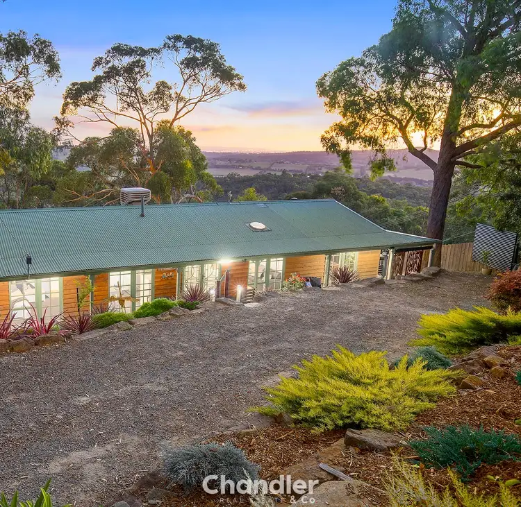 2 Ferguson Street, Upwey VIC 3158