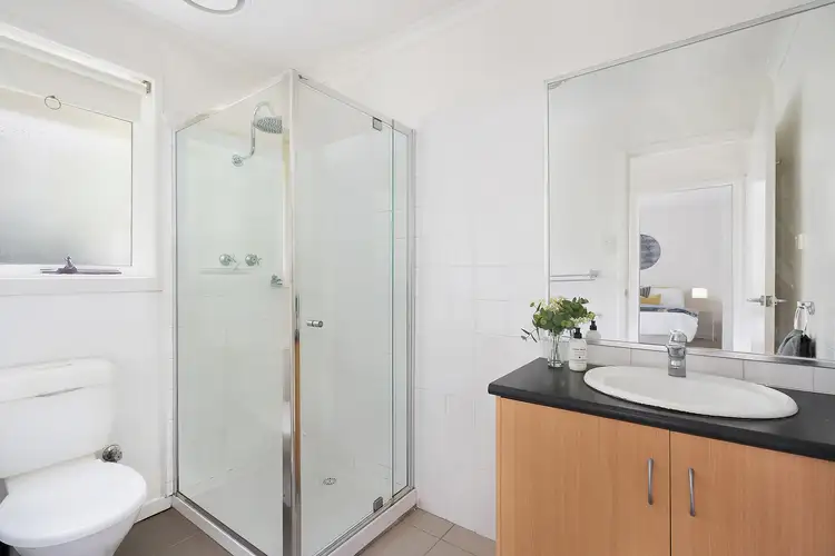 Sixth view of Homely unit listing, 3/12 Market Street, West Footscray VIC 3012