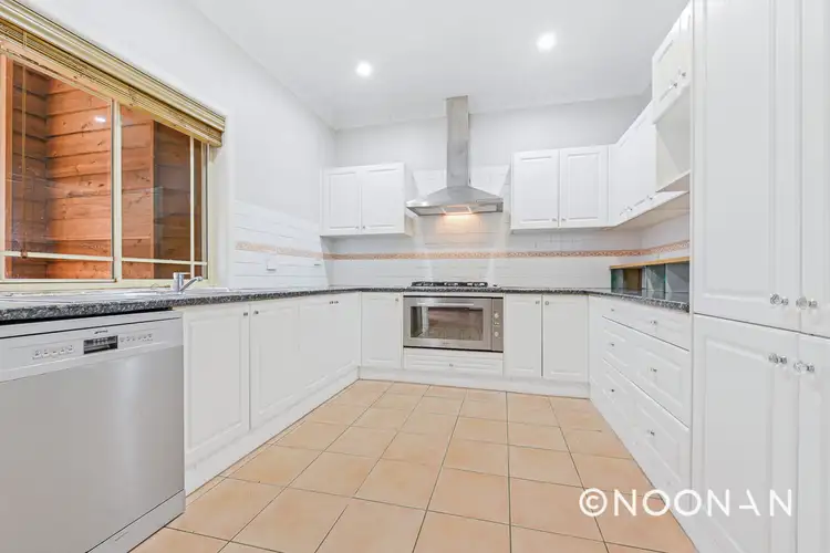 Third view of Homely house listing, 2 Norman Street, Punchbowl NSW 2196