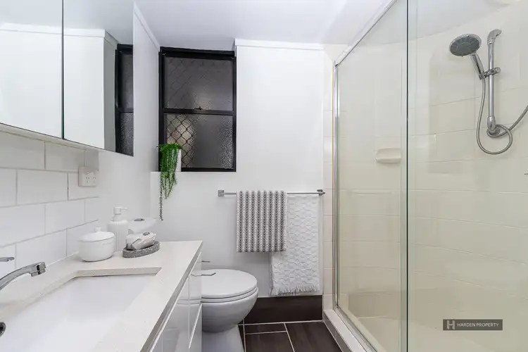 Fifth view of Homely unit listing, 2/23 Heather Street, Wilston QLD 4051