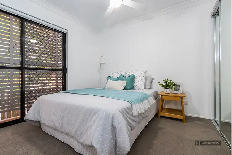 Sixth view of Homely unit listing, 2/23 Heather Street, Wilston QLD 4051