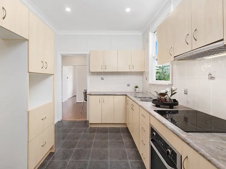 Third view of Homely house listing, 59 & 59a Pioneer Street, Seven Hills NSW 2147