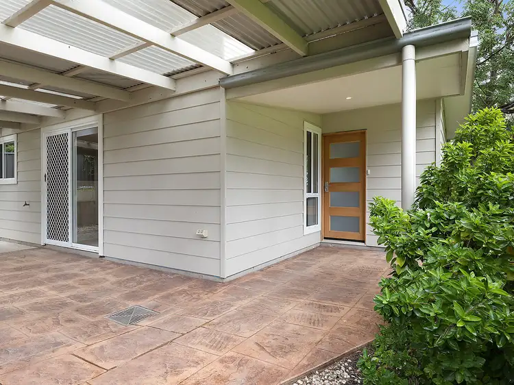 Sixth view of Homely house listing, 59 & 59a Pioneer Street, Seven Hills NSW 2147