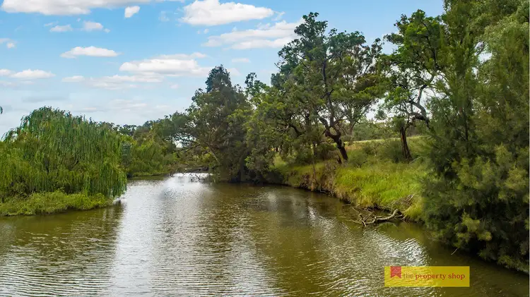 Main view of Homely rural property listing, 176 Kaludabah Road, Mudgee NSW 2850