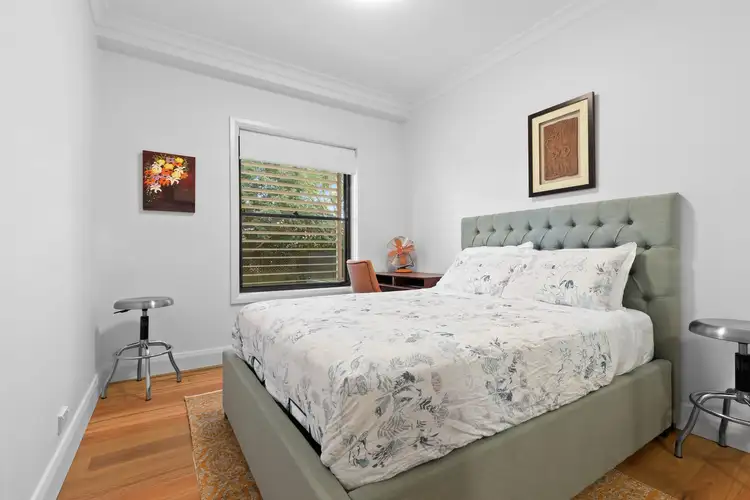 Sixth view of Homely apartment listing, 30/1-3 Coronation Avenue, Petersham NSW 2049