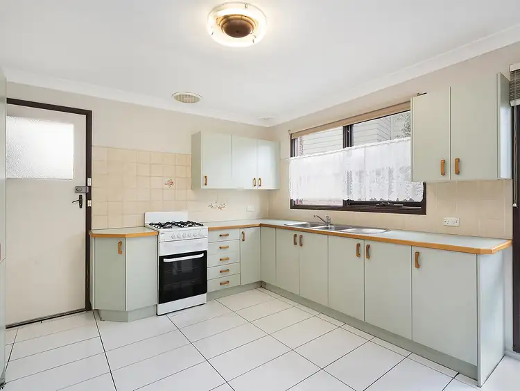 Fourth view of Homely house listing, 48 Pelleas Street, Blacktown NSW 2148