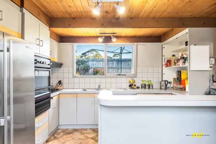 Fourth view of Homely house listing, 9 Nottingham Street, Portarlington VIC 3223
