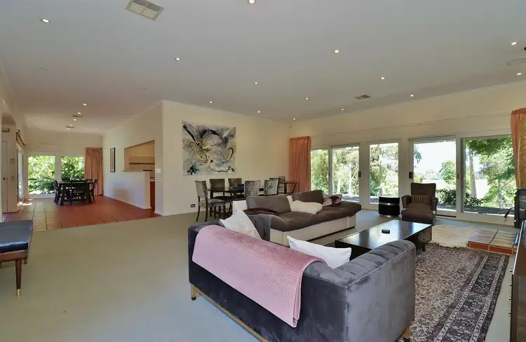 Sixth view of Homely rural property listing, 79 Pauls Lane, Dixons Creek VIC 3775