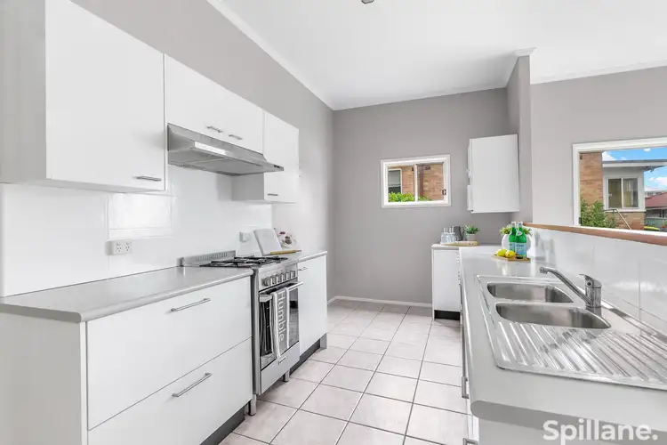 Third view of Homely house listing, 4 Douglas Street, Wallsend NSW 2287