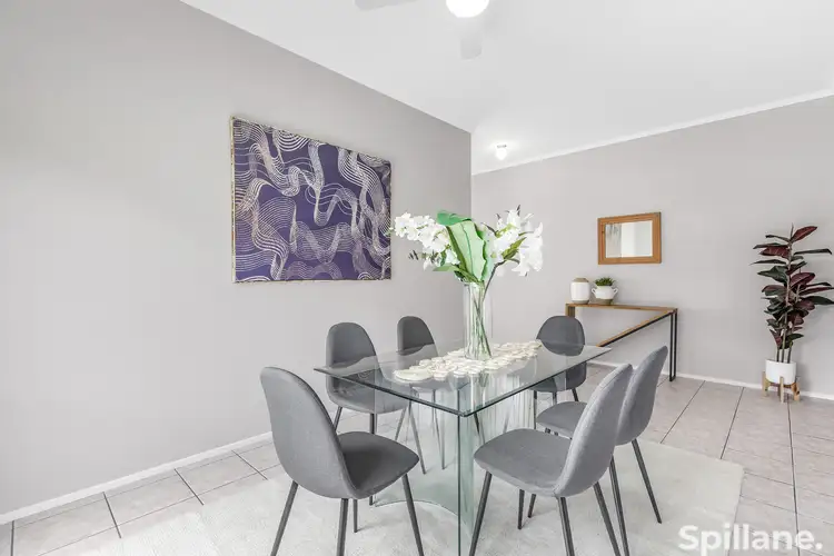 Fourth view of Homely house listing, 4 Douglas Street, Wallsend NSW 2287