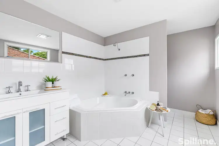 Sixth view of Homely house listing, 4 Douglas Street, Wallsend NSW 2287