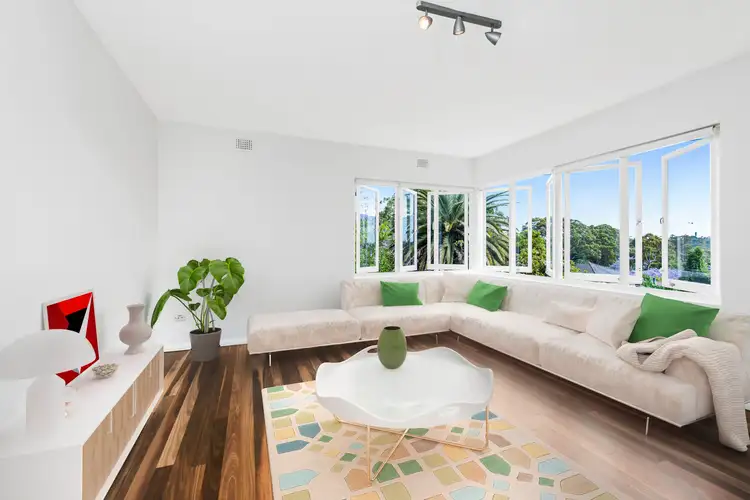Second view of Homely unit listing, 1/16 Church Street, Hunters Hill NSW 2110