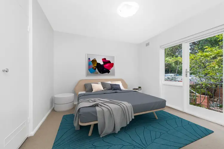 Fifth view of Homely unit listing, 1/16 Church Street, Hunters Hill NSW 2110