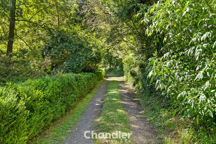 Third view of Homely house listing, 5 St Leonards Road, Selby VIC 3159