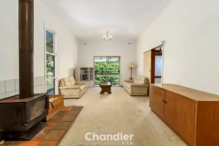 Fourth view of Homely house listing, 5 St Leonards Road, Selby VIC 3159