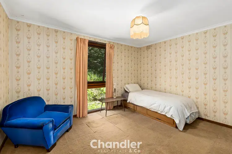 Fifth view of Homely house listing, 5 St Leonards Road, Selby VIC 3159