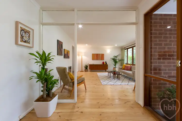 Third view of Homely house listing, 32 Canning Street, Ainslie ACT 2602